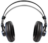 HD7 Professional Monitoring Headphones